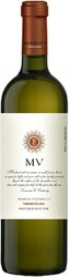 Вино Mendoza Vineyards. Torrontes