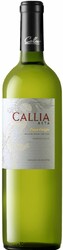 Вино Callia, "Alta" Pinot Grigio