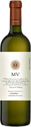 Вино Mendoza Vineyards. Chardonnay