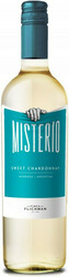Вино Finca Flichman, "Misterio" Sweet Chardonnay