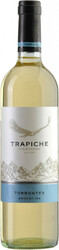 Вино Trapiche, "Vineyards" Torrontes