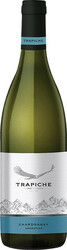 Вино Trapiche. "Vineyards" Chardonnay