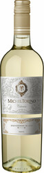 Вино Michel Torino. "Coleccion" Sauvignon Blanc