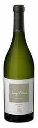 Вино Luigi Bosca Riesling Reserva