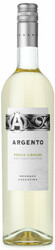 Вино Argento. Pinot Grigio "Cool Climate Selection"