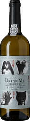 Вино Niepoort. "Drink Me" Branco. Douro DOC