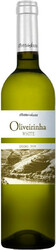Вино "Oliveirinha" White, Douro DOC, 2018