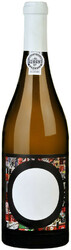 Вино "Conceito" White. Douro DOC