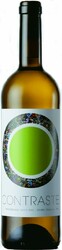 Вино Conceito. "Contraste" White. Douro DOC