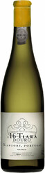 Вино Niepoort. "Tiara" Branco. Douru DOC