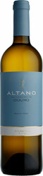 Вино Symington. "Altano" Branco. Douro DOC