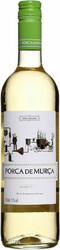 Вино Real Companhia Velha. "Porca de Murca" Branco. Douro DOC
