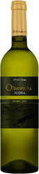 Вино "Oliveirinha" Reserva. Douro DOC
