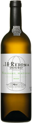 Вино Niepoort. "Redoma" Branco. Douro