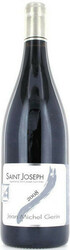 Вино Jean-Michel Gerin. Saint-Joseph