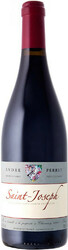 Вино Andre Perret. Saint-Joseph