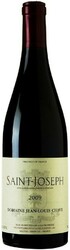 Вино Domaine Jean-Louis Chave. Saint-Joseph AOC