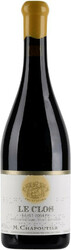 Вино M. Chapoutier. Saint-Joseph "Les Clos" AOC