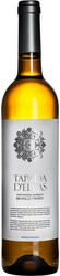 Вино "Tapada d'Elvas" Branco