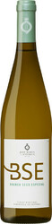 Вино Jose Maria da Fonseca. "BSE"