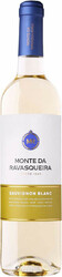 Вино Monte da Ravasqueira, Sauvignon Blanc, 2017