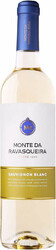 Вино Monte da Ravasqueira. Sauvignon Blanc