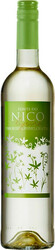 Вино Pegoes. "Fonte do Nico" Light