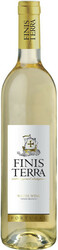Вино Enoforum. "Finisterra" Vinho Bianco