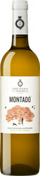 Вино Jose Maria da Fonseca, "Montado" Branco