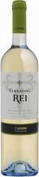 Вино Carmim. "Terras d'el Rei" Branco