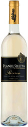 Вино  "Plansel Selecta" Reserva Branco