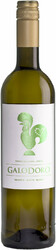 Вино Quinta do Conde. "Galodoro" Branco