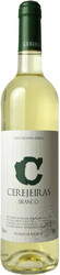 Вино "Cerejeiras" Branco