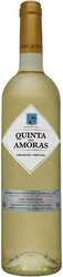 Вино Casa Santos Lima. "Quinta das Amoras" Branco