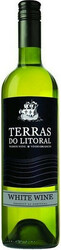Вино Vidigal Wines, "Terras do Litoral" Branco