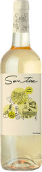 Вино Wine Ventures. "Sentire" Branco