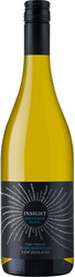 Вино "Insight" Sauvignon Blanc. Marlborough