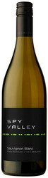 Вино "Spy Valley" Sauvignon Blanc