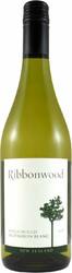 Вино Framingham. "Ribbonwood" Sauvignon Blanc