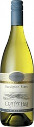 Вино Oyster Bay. Marlborough Sauvignon Blanc