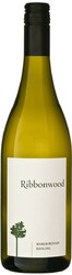 Вино Framingham. "Ribbonwood" Riesling