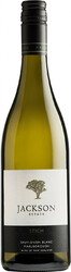 Вино Jackson Estate. "Stich" Sauvignon Blanc