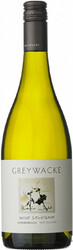 Вино Greywacke. "Wild Sauvignon". Marlborough