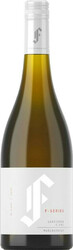 Вино Framingham. "F-Series" Sauvignon Blanc