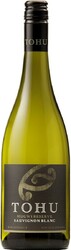 Вино Tohu. "Mugwi Reserve" Sauvignon Blanc. Marlborough