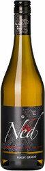 Вино The Ned. Pinot Grigio