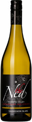 Вино The Ned. Sauvignon Blanc