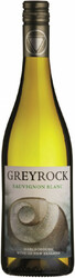 Вино "Greyrock" Sauvignon Blanc