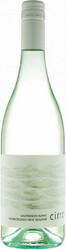 Вино "Cirro". Sauvignon Blanc