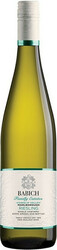 Вино Babich Wines, "Family Estates" Cowslip Valley Riesling, 2019